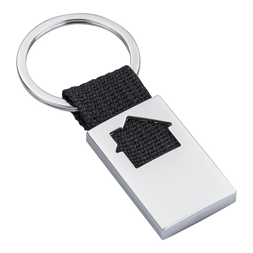 EE430-NEGRO